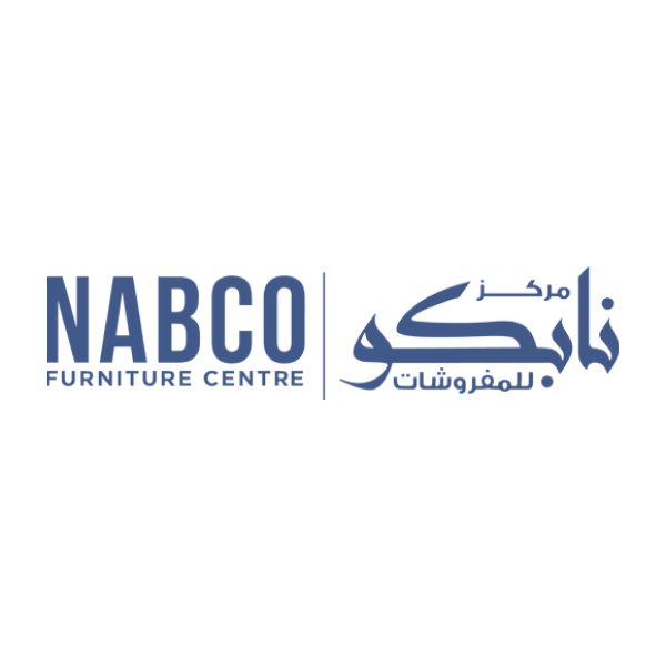 Nabco Store