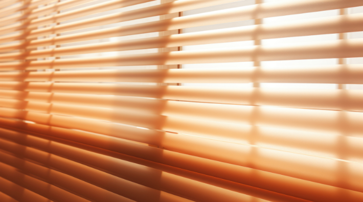 Aspire Blinds blog